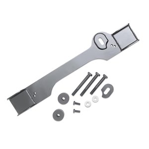 SuperPro Differential Drop Kit - TRCCOLDD