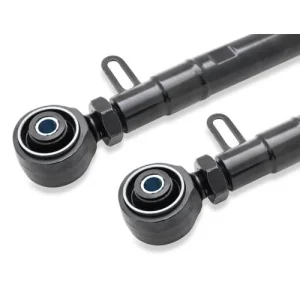 SuperPro Adjustable Trailing Arm Kit - TRC498