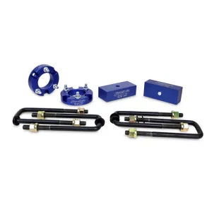SuperPro Easy-Lift Kit - TRC141LK