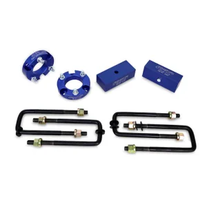 SuperPro Easy-Lift Kit - TRC141LK