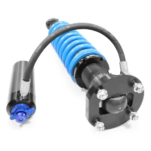 F4R Formula 4x4 2-3 Inch Adjustable Lift Kit to suit Toyota Hilux GGN, GUN 2015-on - HILUX-400F4R