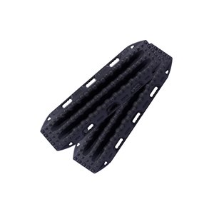 MAXTRAX Xtreme Stealth Black (Pair) - MTXXBK
