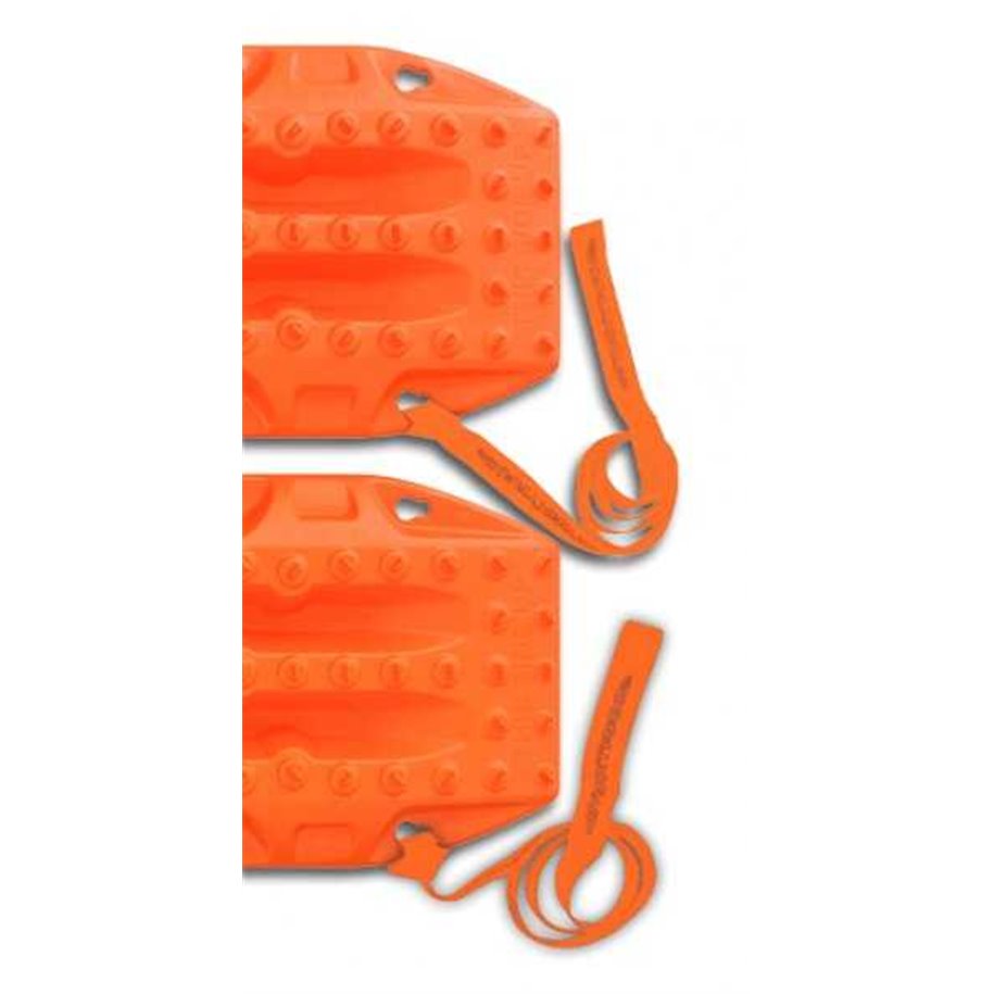 MAXTRAX Telltale Leashes (Kit) - MTXL