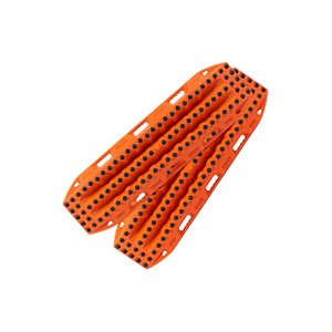MAXTRAX Xtreme Signature Orange (Pair) - MTXXSO
