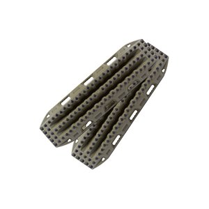 MAXTRAX Xtreme Olive Drab (Pair) - MTXXOD