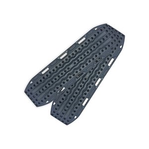 MAXTRAX Xtreme Gunmetal Grey (Pair) - MTXXGG