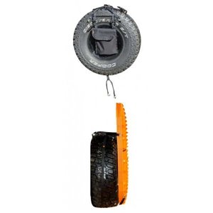 MAXTRAX Rear Wheel Harness (Each) - MTXRWH
