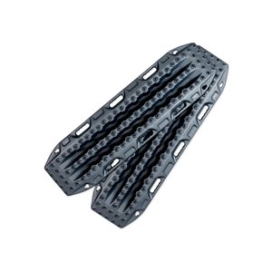MAXTRAX MKII Gunmetal Grey (Pair) - MTX02GG