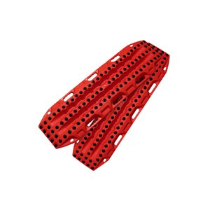 MAXTRAX Xtreme Red (Pair) - MTXXFJR