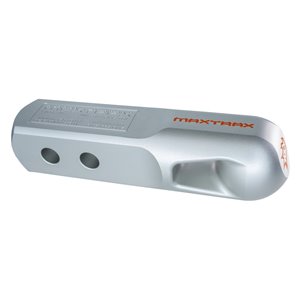 MAXTRAX Hitch 50 (Each) - MTXH50