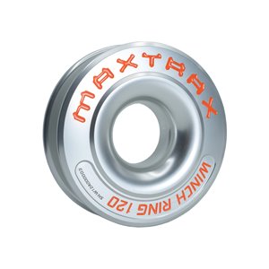 MAXTRAX Winch Ring 120 (Each) - MTXWR