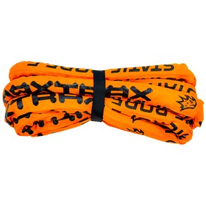 MAXTRAX Static Rope - 5m (Each) - MTXSR5
