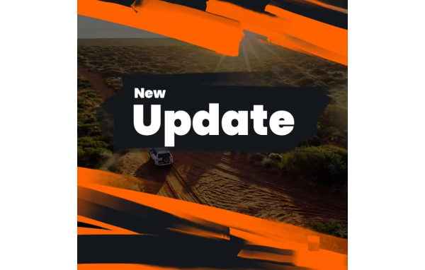 December 2022 Price Rise December 2022 Price Rise