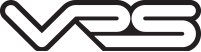 VRS