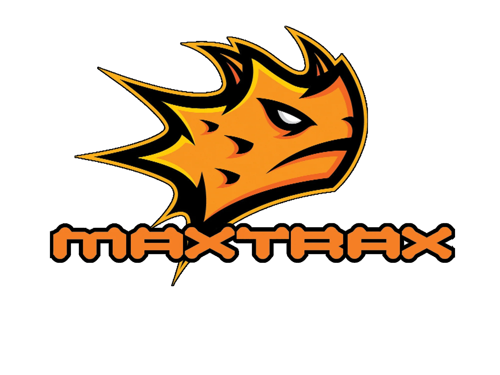 Maxtrax