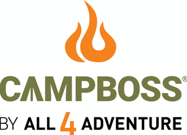 CampBoss