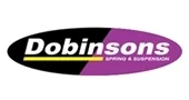 Dobinsons Spring & Suspension