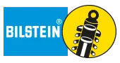 Bilstein Suspension Australia