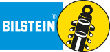 Bilstein Suspension Australia