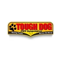 Tough Dog