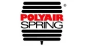 Polyair