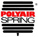 Polyair