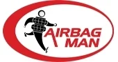 Airbag Man